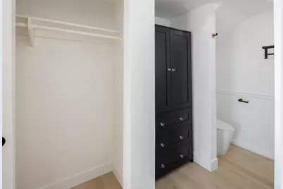 11439 Cascada Way, San Diego, CA 92124 - Photo 23