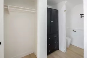 11439 Cascada Way, San Diego, CA 92124 - Photo 23