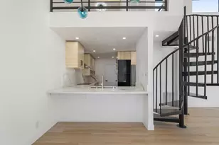 11439 Cascada Way, San Diego, CA 92124 - Photo 27