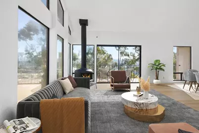 11439 Cascada Way, San Diego, CA 92124 - Photo 1