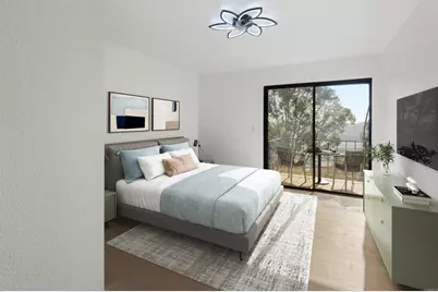 11439 Cascada Way, San Diego, CA 92124 - Photo 17