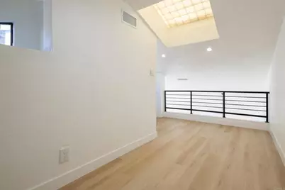 11439 Cascada Way, San Diego, CA 92124 - Photo 13