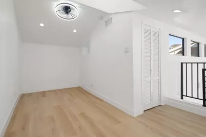 11439 Cascada Way, San Diego, CA 92124 - Photo 11