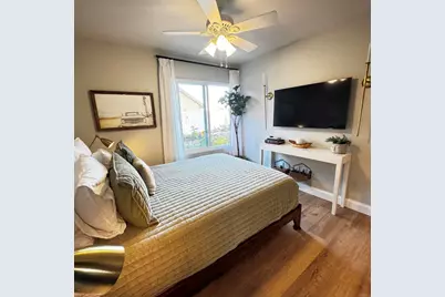 1981 Stonecrest Court, Vista, CA 92081 - Photo 21