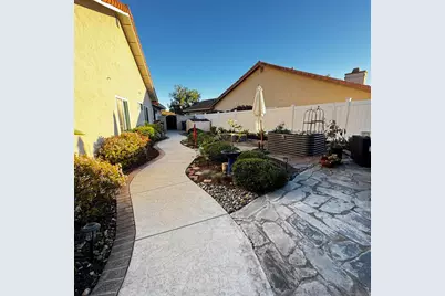 1981 Stonecrest Court, Vista, CA 92081 - Photo 29