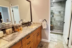 1981 Stonecrest Ct, Vista, CA 92081 - Photo 17