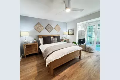 1981 Stonecrest Court, Vista, CA 92081 - Photo 13