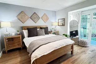 1981 Stonecrest Ct, Vista, CA 92081 - Photo 13