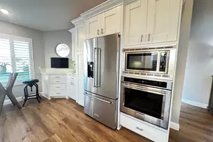 1981 Stonecrest Ct, Vista, CA 92081 - Photo 11