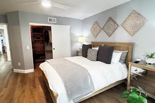 1981 Stonecrest Ct, Vista, CA 92081 - Photo 15