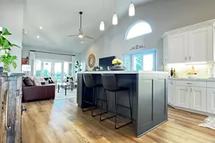 1981 Stonecrest Ct, Vista, CA 92081 - Photo 5