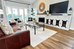 1981 Stonecrest Ct, Vista, CA 92081 - Photo 3