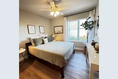 1981 Stonecrest Court, Vista, CA 92081 - Photo 19