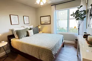 1981 Stonecrest Ct, Vista, CA 92081 - Photo 19