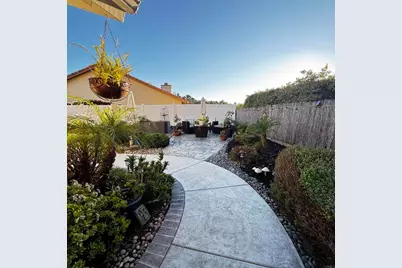 1981 Stonecrest Court, Vista, CA 92081 - Photo 33