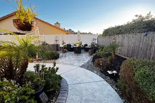 1981 Stonecrest Ct, Vista, CA 92081 - Photo 33