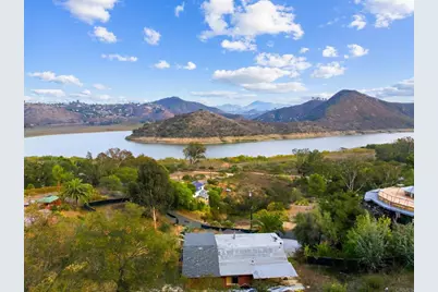 9703 Upas, Escondido, CA 92029 - Photo 11