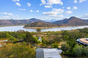 9703 Underpass, Escondido, CA 92029 - Photo 11