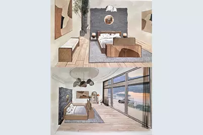 9703 Upas, Escondido, CA 92029 - Photo 3