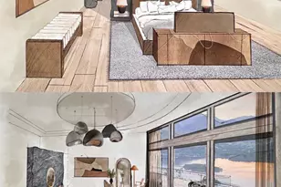 9703 Underpass, Escondido, CA 92029 - Photo 3