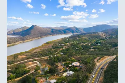 9703 Upas, Escondido, CA 92029 - Photo 9