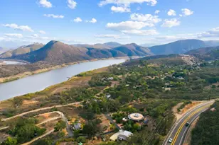 9703 Underpass, Escondido, CA 92029 - Photo 9