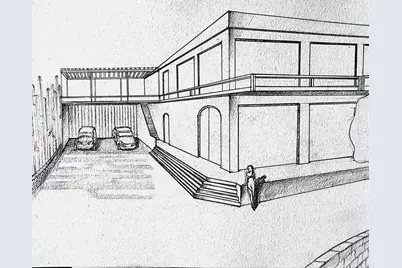 9703 Upas, Escondido, CA 92029 - Photo 5