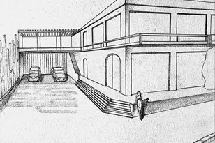 9703 Underpass, Escondido, CA 92029 - Photo 5