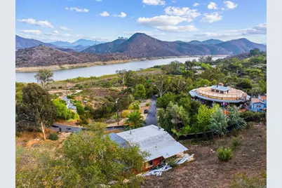 9703 Upas, Escondido, CA 92029 - Photo 13