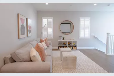 15899 Pomerol Ln, San Diego, CA 92127 - Photo 27