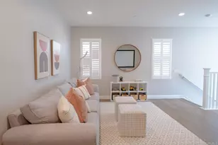 15899 Pomerol Ln, San Diego, CA 92127 - Photo 27