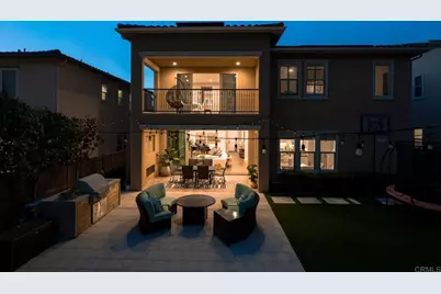 15899 Pomerol Ln, San Diego, CA 92127 - Photo 39