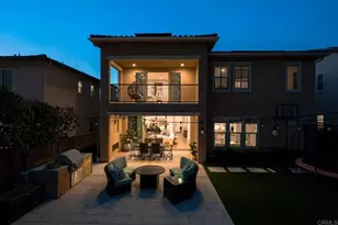 15899 Pomerol Ln, San Diego, CA 92127 - Photo 39