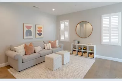 15899 Pomerol Ln, San Diego, CA 92127 - Photo 29