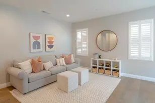 15899 Pomerol Ln, San Diego, CA 92127 - Photo 29