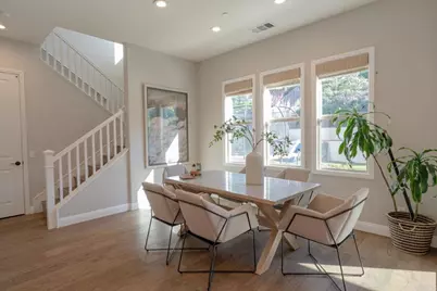 15899 Pomerol Ln, San Diego, CA 92127 - Photo 19