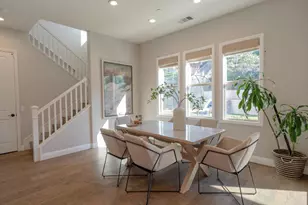 15899 Pomerol Ln, San Diego, CA 92127 - Photo 19