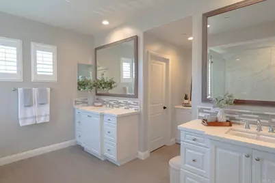 15899 Pomerol Ln, San Diego, CA 92127 - Photo 23