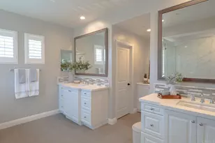 15899 Pomerol Ln, San Diego, CA 92127 - Photo 23