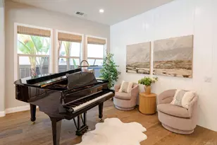 15899 Pomerol Ln, San Diego, CA 92127 - Photo 15