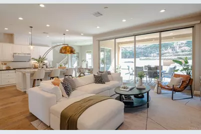15899 Pomerol Ln, San Diego, CA 92127 - Photo 5
