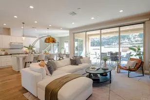 15899 Pomerol Ln, San Diego, CA 92127 - Photo 5