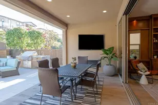 15899 Pomerol Ln, San Diego, CA 92127 - Photo 11