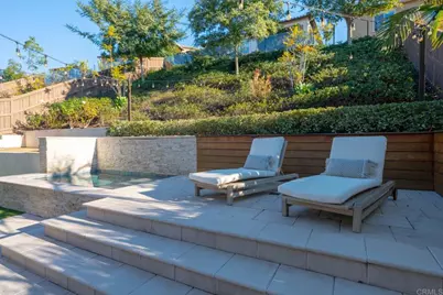 15899 Pomerol Ln, San Diego, CA 92127 - Photo 9