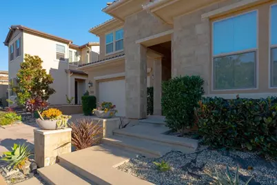 15899 Pomerol Ln, San Diego, CA 92127 - Photo 7