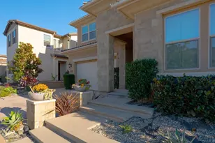 15899 Pomerol Ln, San Diego, CA 92127 - Photo 7