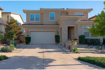 15899 Pomerol Ln, San Diego, CA 92127 - Photo 1