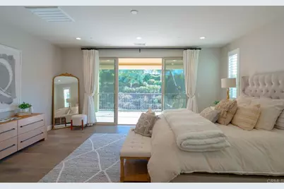 15899 Pomerol Ln, San Diego, CA 92127 - Photo 21