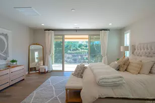 15899 Pomerol Ln, San Diego, CA 92127 - Photo 21