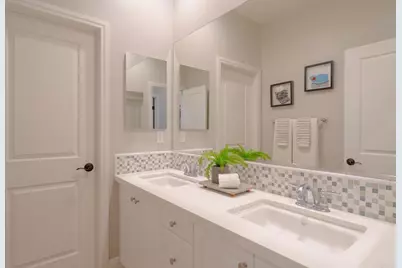 15899 Pomerol Ln, San Diego, CA 92127 - Photo 37